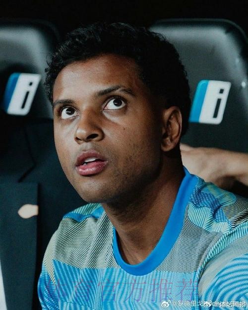 英媒：热刺计划引援有意罗德里戈和伊尔迪兹