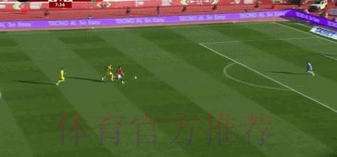 3-1!非洲杯7冠王险翻车 萨拉赫加时吊射救赎 进8强静候卫冕冠军 3-1!非洲杯7冠王险翻车 萨拉赫加时吊射救赎 进8强静候卫冕冠军